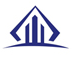 Jiangsu Mesa apartments Logo